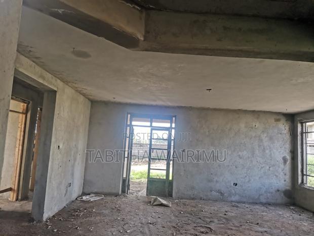 3bdrm Bungalow in Kibendera, Kamakis for sale