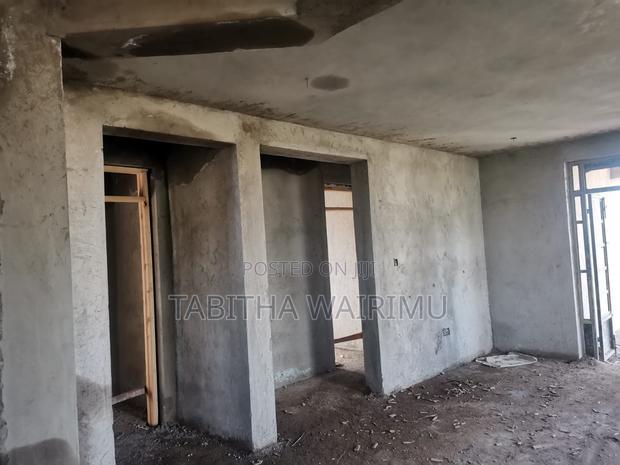 3bdrm Bungalow in Kibendera, Kamakis for sale