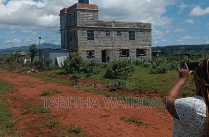 Residential Plots for Sale Below 1 M in Ngong Kimuka