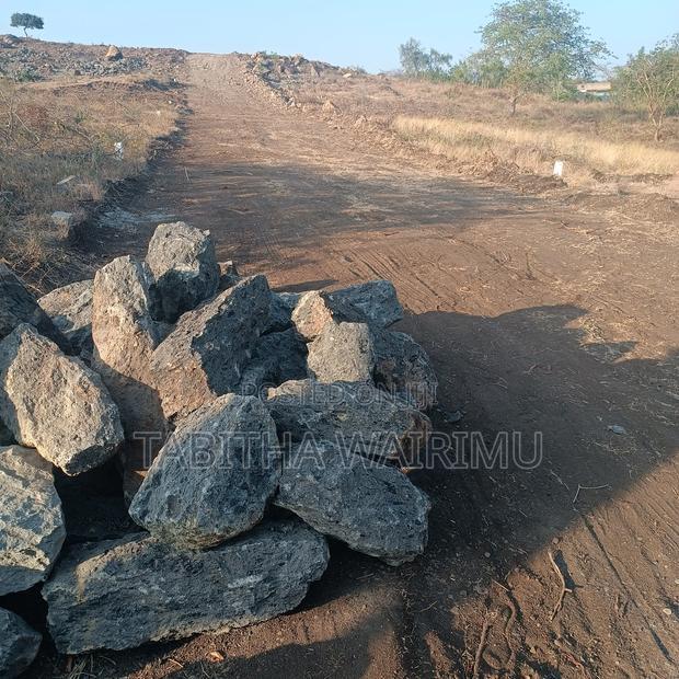 Affordable Plots on Sale in Juja Farm-Mwireri