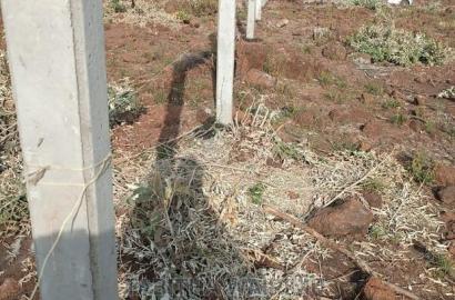 Affordable Plots for Sale in Kimuka Ngong