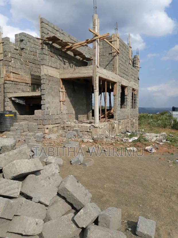 Prime Plots on Sale in Kimuka