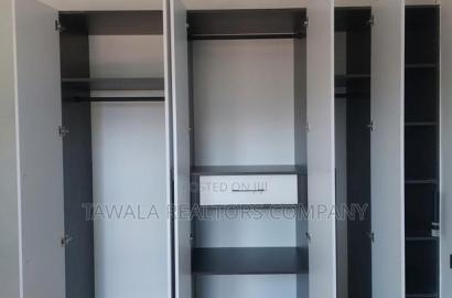 2bdrm Apartment in Serene Part, Kileleshwa for sale