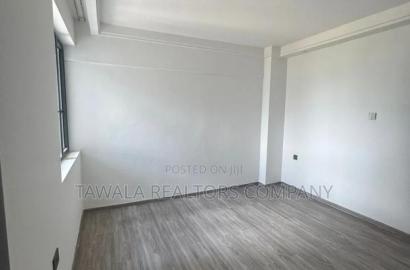 2bdrm Apartment in Kirichwa, Kilimani for rent