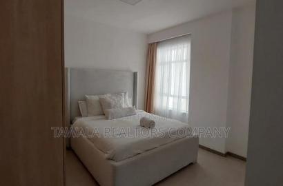 2bdrm Apartment in Lavington for sale