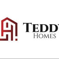 Teddyhomes Teddyhomes