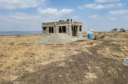 Affordable Plot for Sale in Sabaki