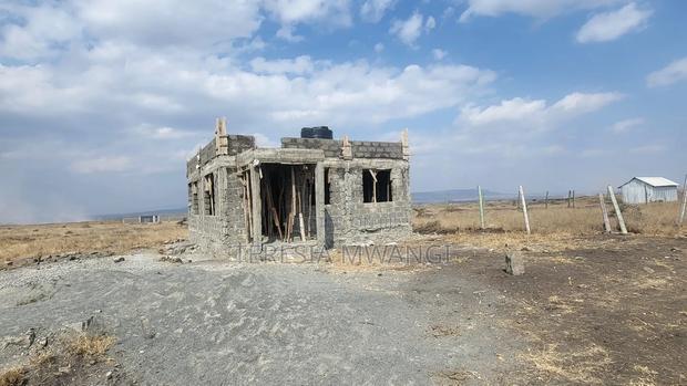 Affordable Plot for Sale in Sabaki