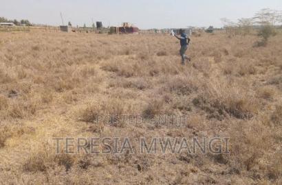 50*100kag Plots