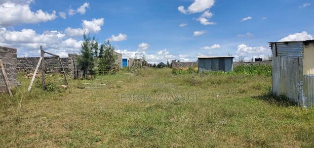 Olkalao Plot for Sale