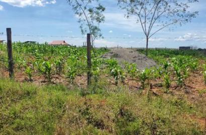 Olkalao Plot for Sale