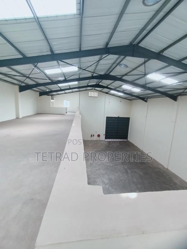 11000 SQF for Sale in Baba Dogo. ( Ksh. 62,000,000)