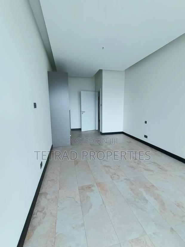 1311 SQF 2 Bedroom Apartment in Westlands Rhapta/Waiyaki Way