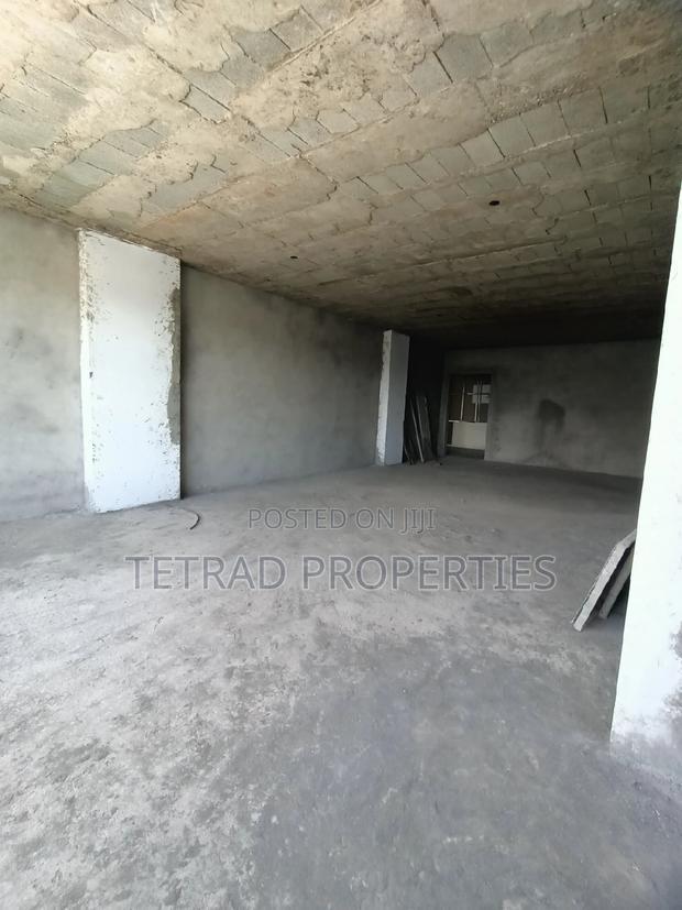 762 SQF Office for Sale in Westlands Near GTC ( Per Sqf)