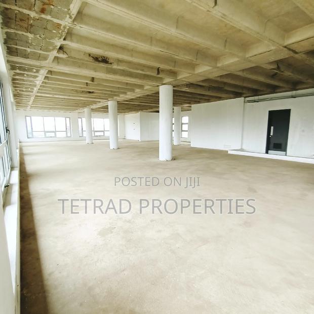 9162 SQF Commercial Space in Parklands. ( All Inclusive)