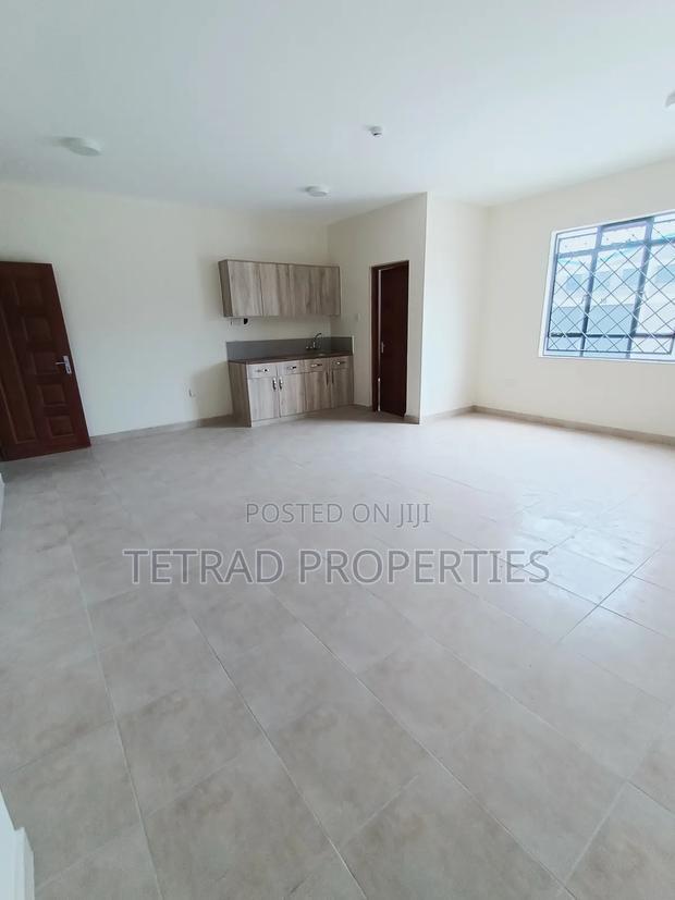 11,696 SQF Godown /Warehouse for Sale in Baba Dogo.