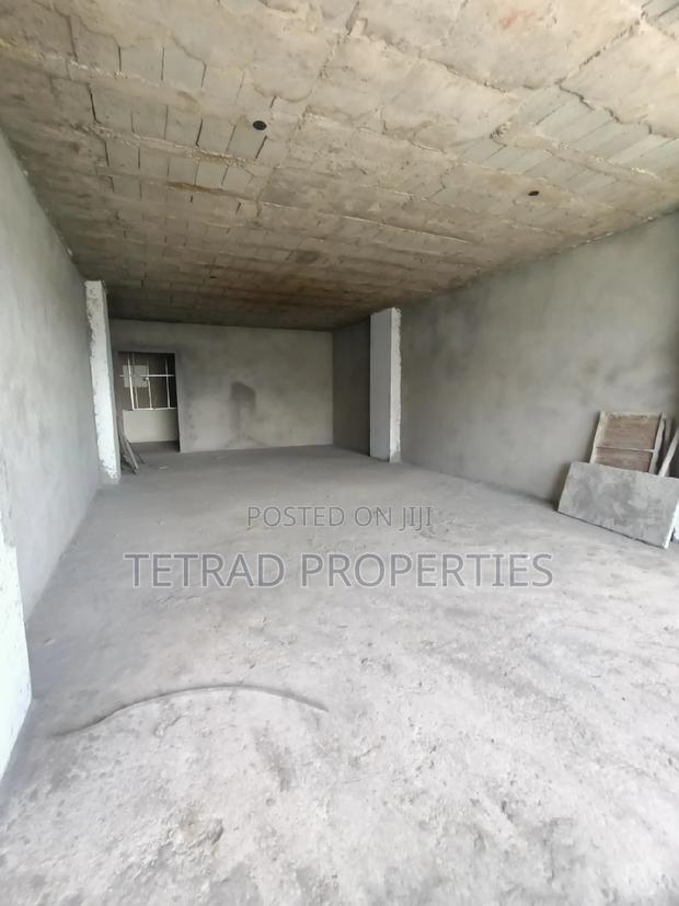 762 SQF Office for Sale in Westlands Near GTC ( Per Sqf)