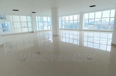 7600 SQF Office Space for Rent in Westland Near Sarit Center