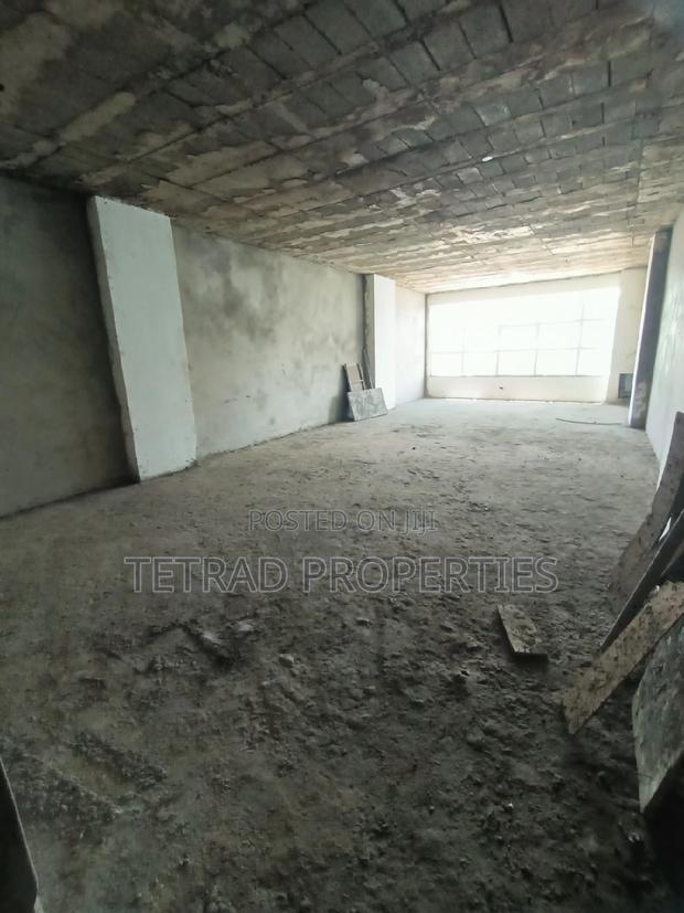 676 SQF Office for Sale in Westlands Near GTC ( Per Sqf)