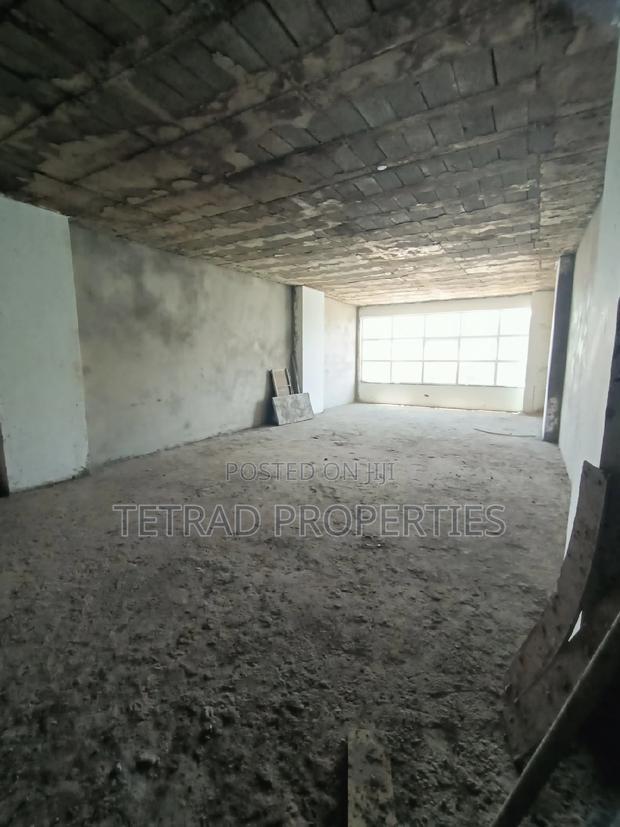 762 SQF Office for Sale in Westlands Near GTC ( Per Sqf)