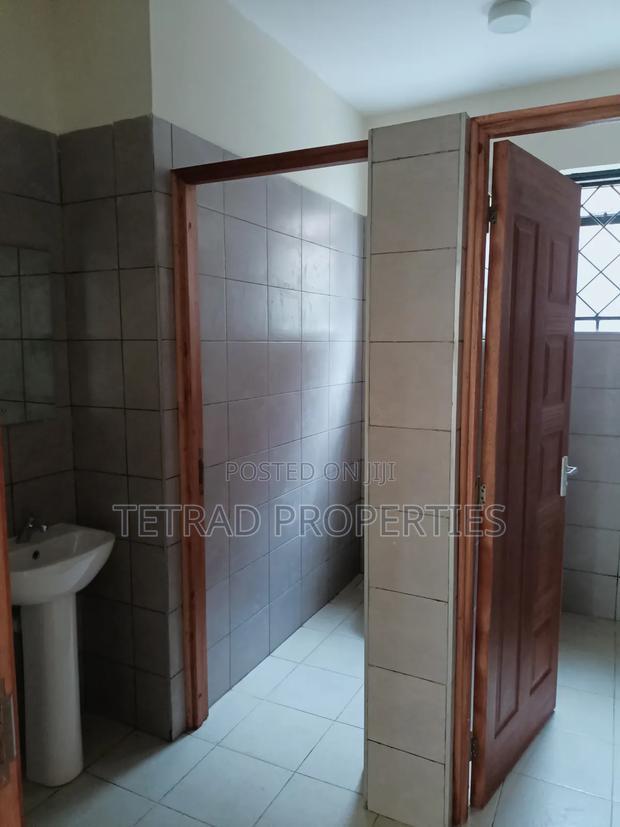 11,696 SQF Godown /Warehouse for Sale in Baba Dogo.