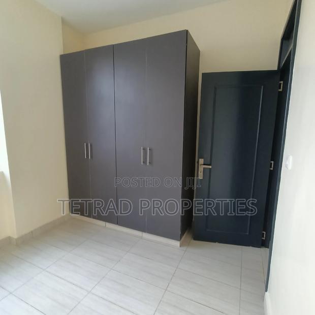 2bdrm Apartment in Ruaka for Sale