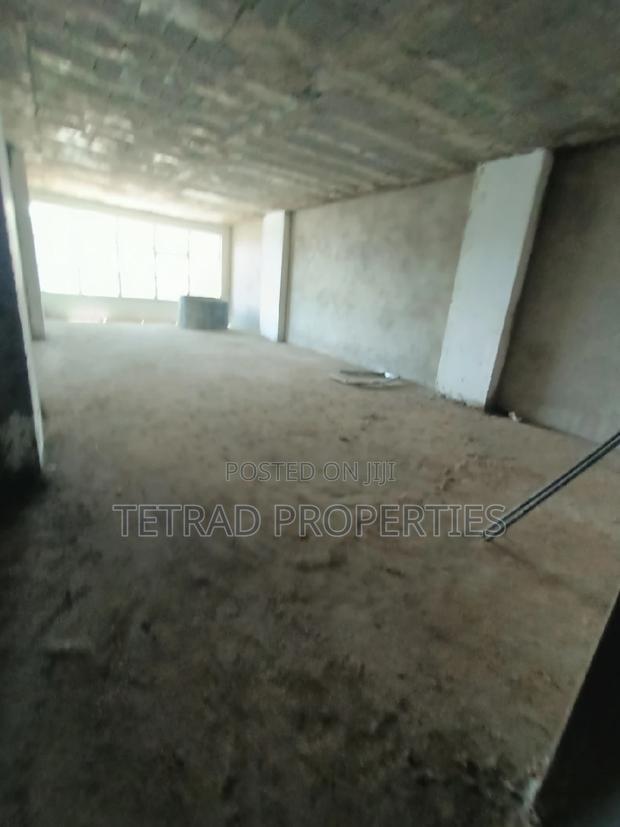 762 SQF Office for Sale in Westlands Near GTC ( Per Sqf)