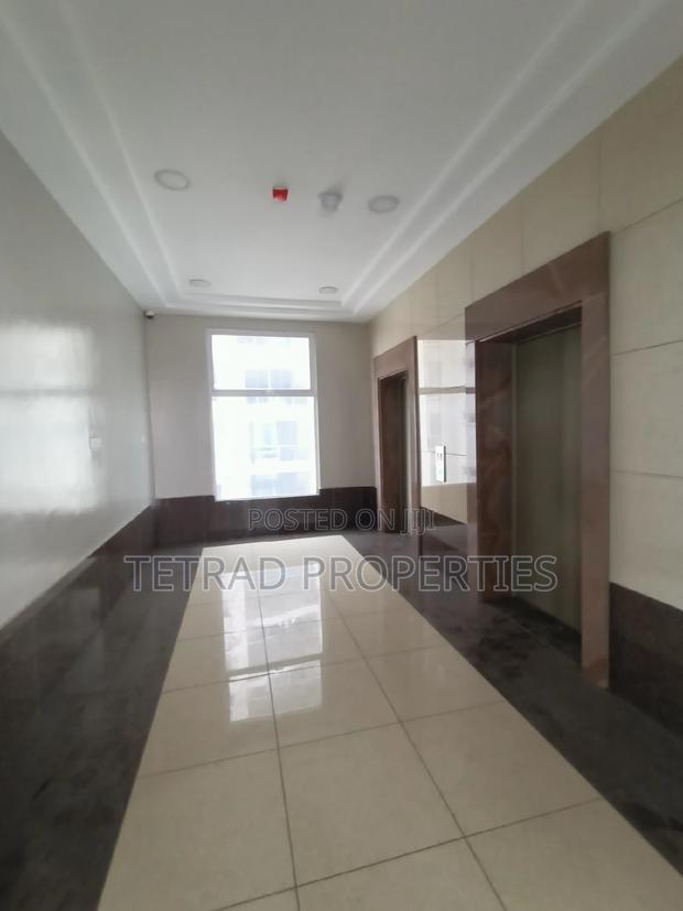 3600 SQF Office/Shop to Let in Westlands Near Sarit Center.