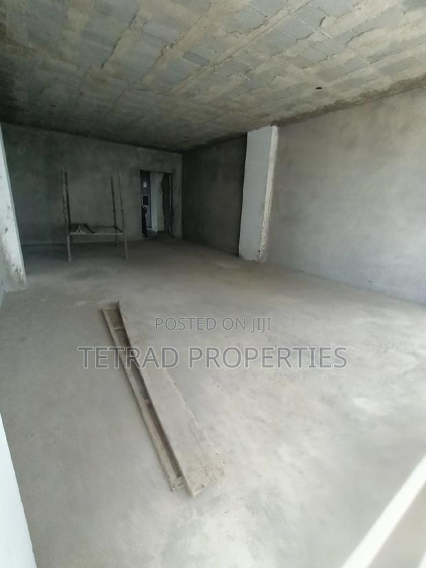 879 SQF Office for Sale in Westlands Near GTC. ( Per Sqf)
