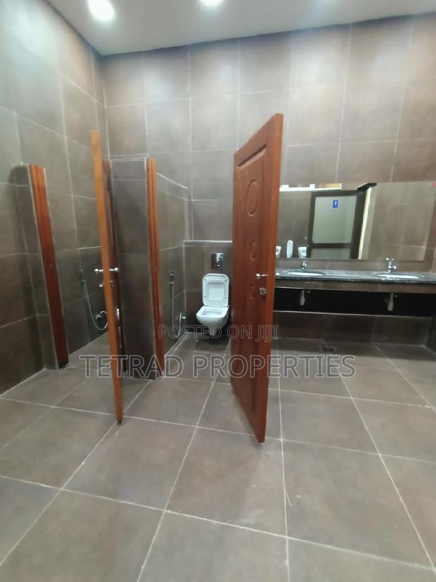 11000 SQF Space for Sale in Westlands Near GTC. Sh. At SQF