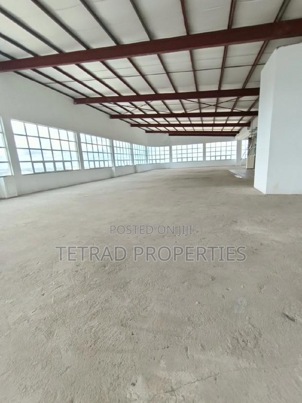 11000 SQF Office for Sale in Westland Near GTC. Sh. At SQF