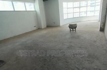 998 SQF Office for Sale in Westlands Near GTC ( Per Sqf)