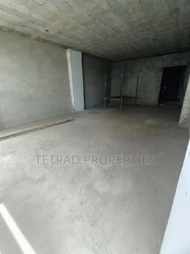 879 SQF Office for Sale in Westlands Near GTC. ( Per Sqf)