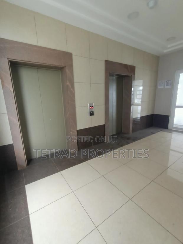 Office/Shop Space for Rent in Westlands Near Sarit Center.