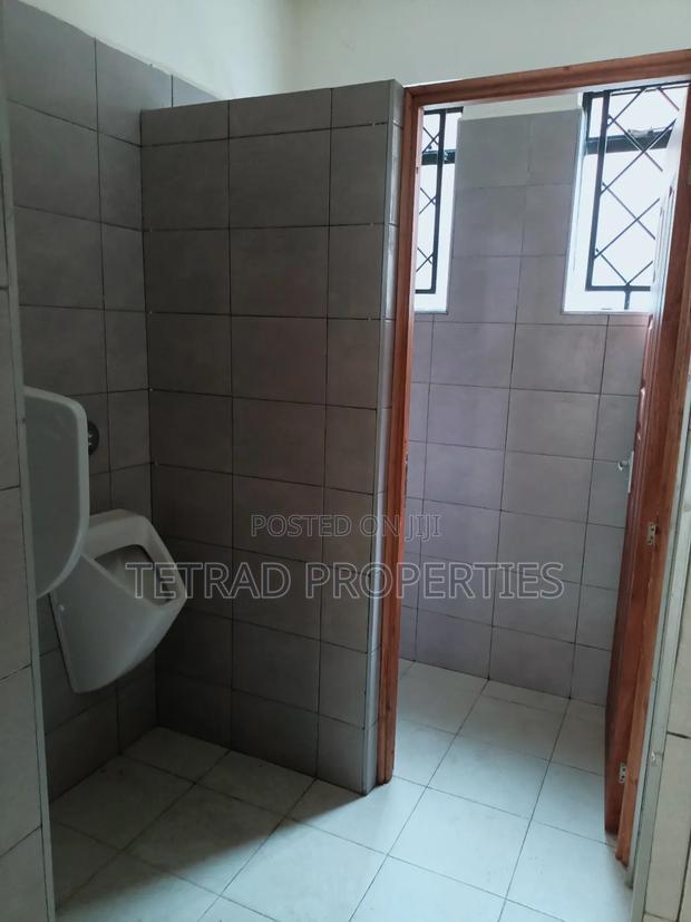 11,696 SQF Godown /Warehouse for Sale in Baba Dogo.