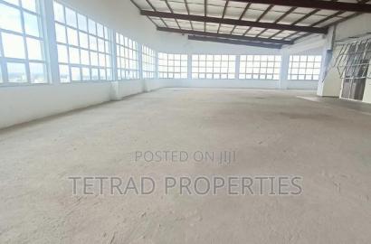 5500 SQF Space for Sale in Westland Near GTC. (Sh. At Sqf)