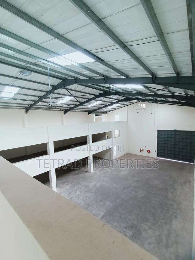 11000 SQF for Sale in Baba Dogo. ( Ksh. 62,000,000)