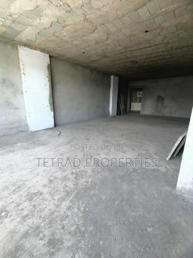 676 SQF Office for Sale in Westlands Near GTC ( Per Sqf)