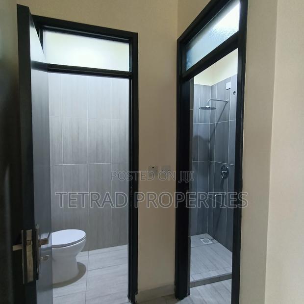 2bdrm Apartment in Ruaka for Sale