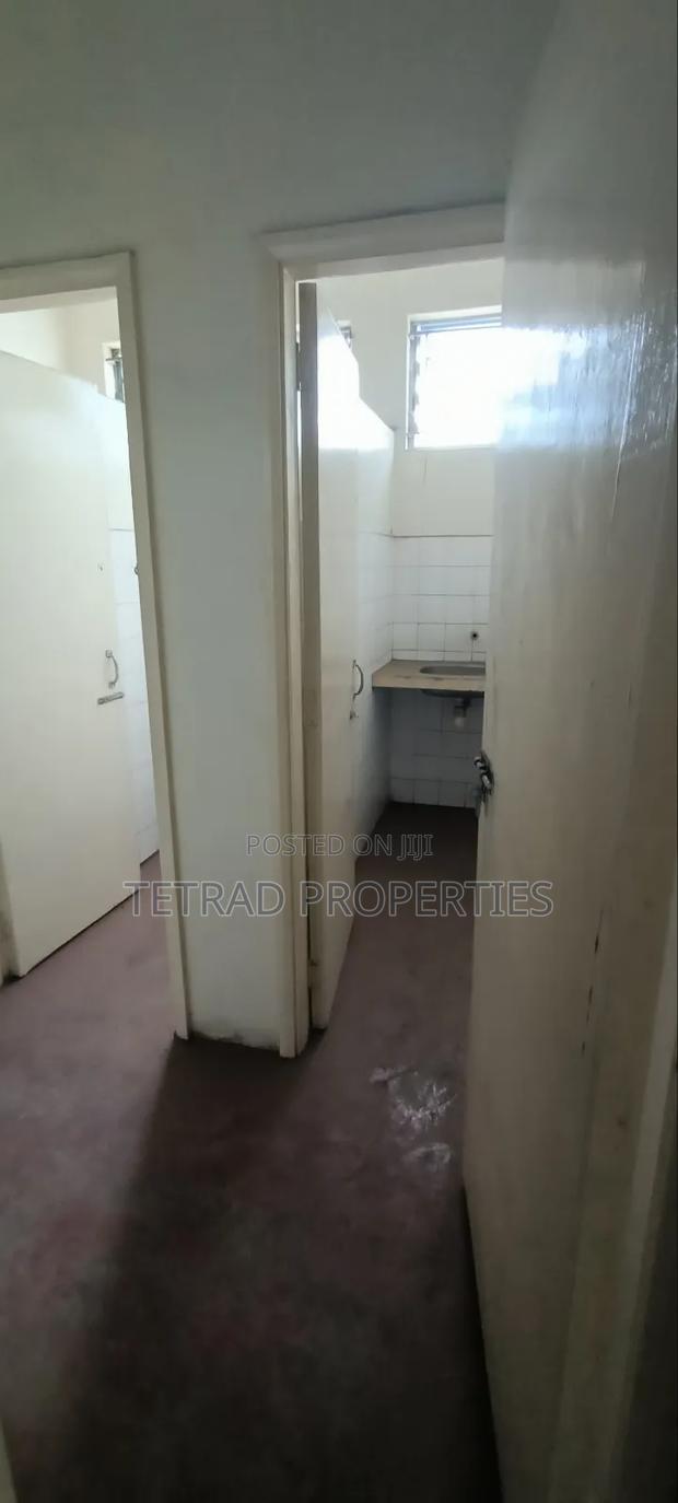 11,233 SQF Godown For Rent In Cabanas.