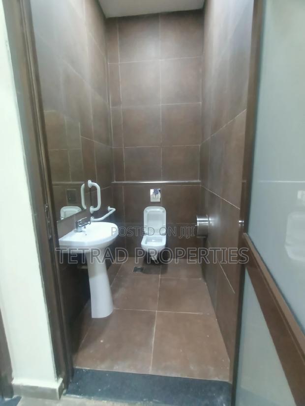 5500 SQF Space for Sale in Westland Near GTC. (Sh. At Sqf)