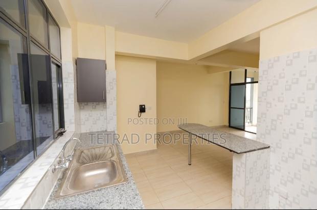 2bdrm Apartment In Ruaka For Sale