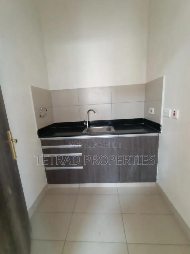 7102 SQF Showroom/Storage In Mombasa Rd. All Inclusive.