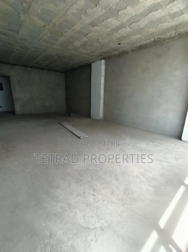 998 SQF Office for Sale in Westlands Near GTC ( Per Sqf)