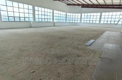 11000 SQF Office for Sale in Westland Near GTC. Sh. At SQF