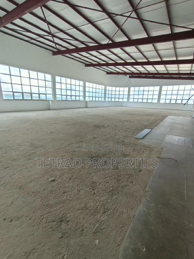 11000 SQF Office for Sale in Westland Near GTC. Sh. At SQF