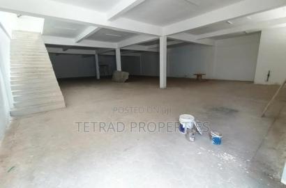 8000sqf Godown For Rent Along Eastern Bypass. 30mins To Jkia