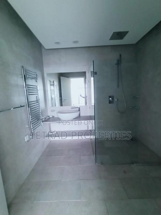 1311 SQF 2 Bedroom Apartment in Westlands Rhapta/Waiyaki Way