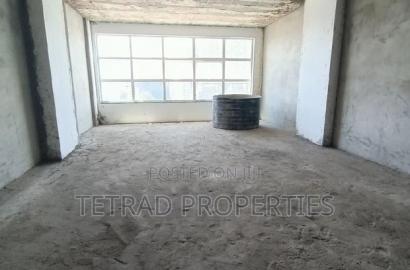 762 SQF Office for Sale in Westlands Near GTC ( Per Sqf)