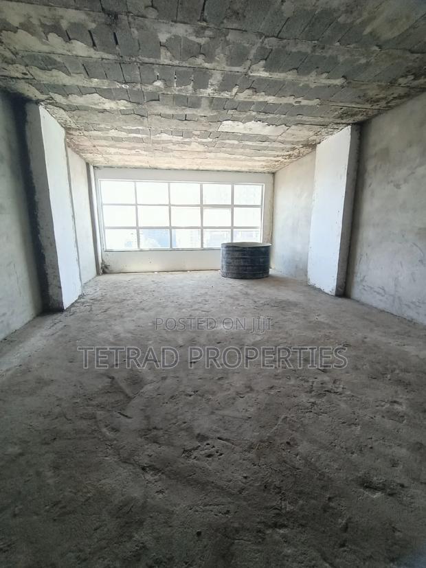 762 SQF Office for Sale in Westlands Near GTC ( Per Sqf)